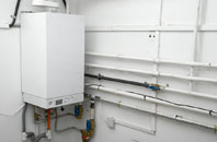 Sandbank boiler installers